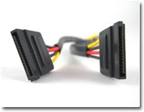 Hanshing's Wire Harness Product
