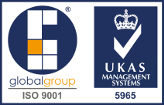 ISO 9001:2015